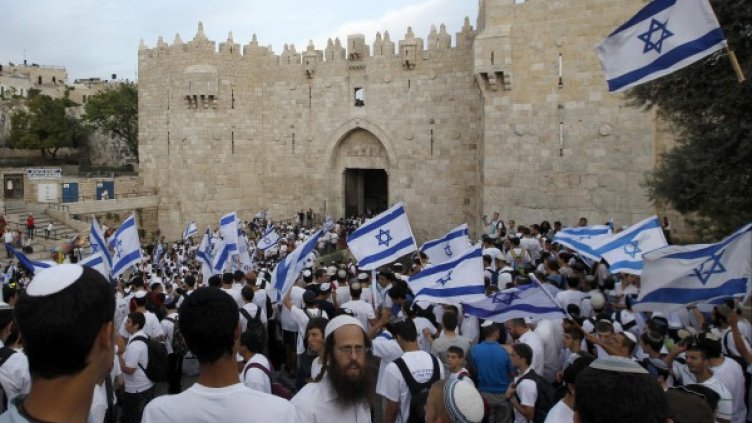 Снимка: архив, Reuters