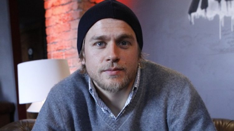 Чарли Хънам Снимка: Reuters