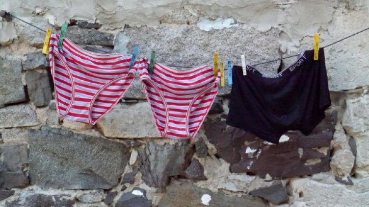 Снимка: архив, Булфото