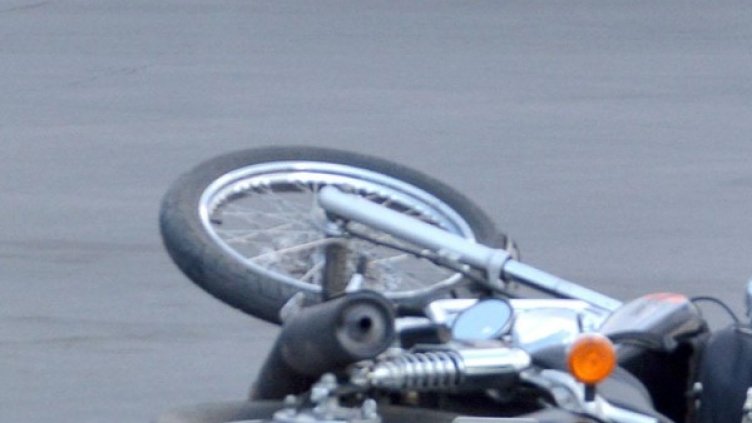 Снимка: архив, Булфото