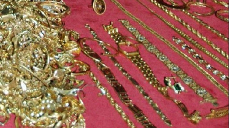 Снимка: архив, Булфото