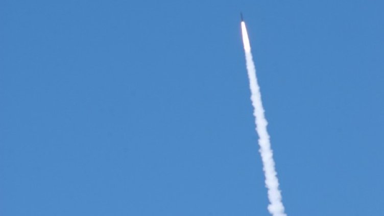 Снимка: архив, Reuters