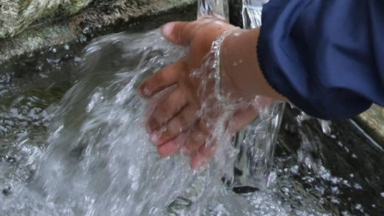 Снимка: архив, Булфото