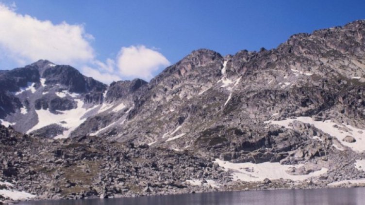 Снимка: архив, Булфото