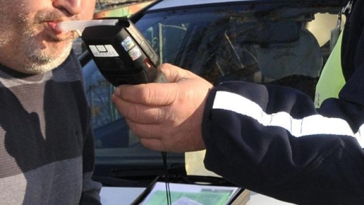 Снимка: архив, Булфото