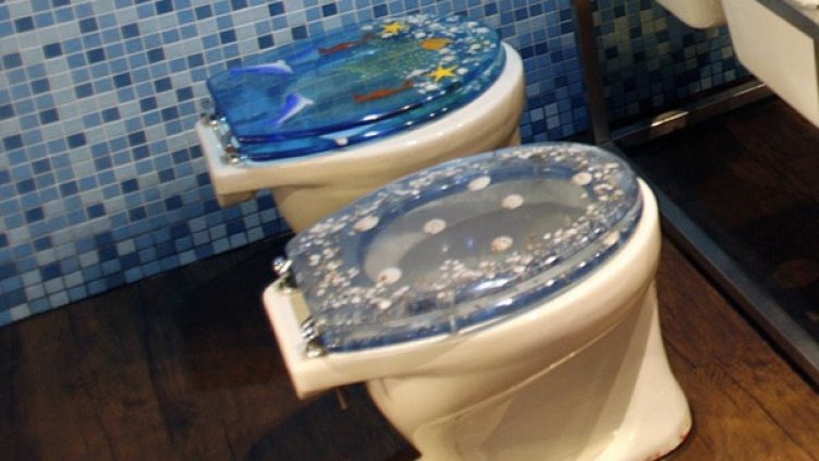 Снимка: архив, Reuters