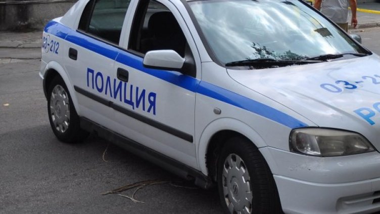 Снимка: архив, Булфото