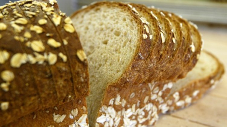 Снимка: архив, Getty Images/Guliver Photos