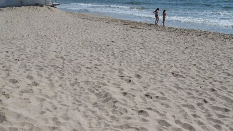 Снимка: архив, Булфото