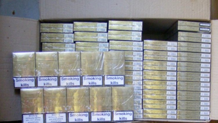 Снимка: архив, Булфото