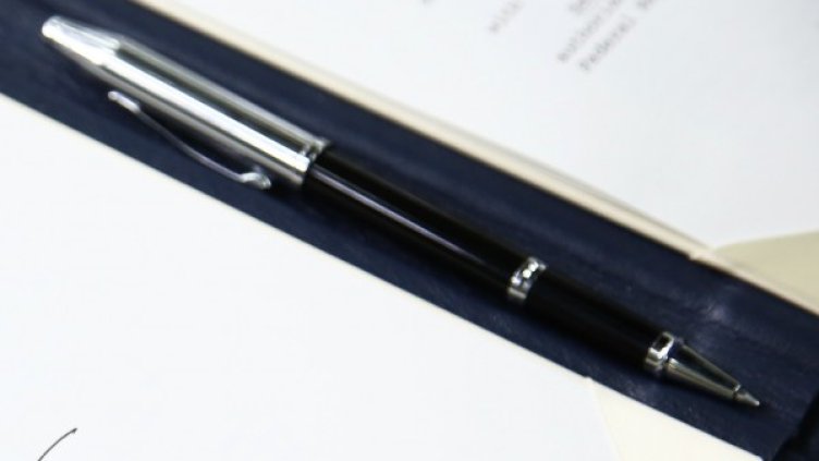 Снимка: архив, Ройтерс