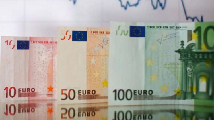 Снимка: архив, Reuters