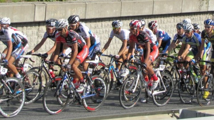 Снимка: Булфото, архив