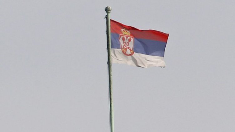 Албанци от Косово плащат добре за жилища в сръбския град Ниш. Снимка: архив, Reuters