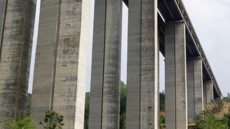 Снимка: архив, Булфото