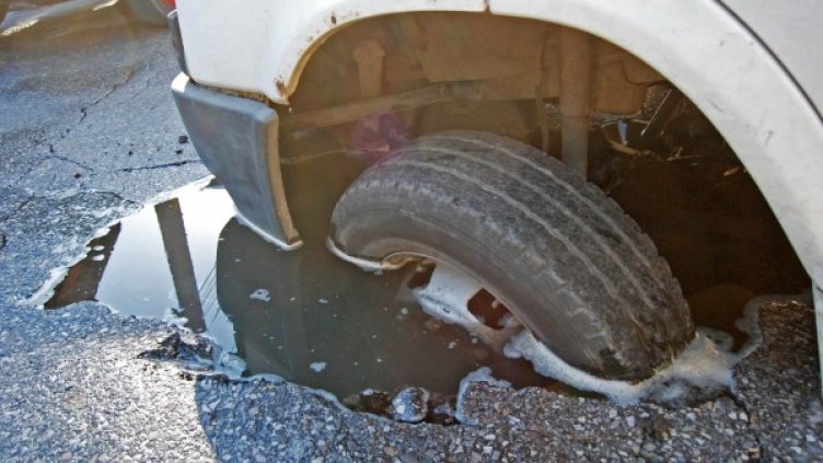 Снимка: Булфото
Снимка: Булфото