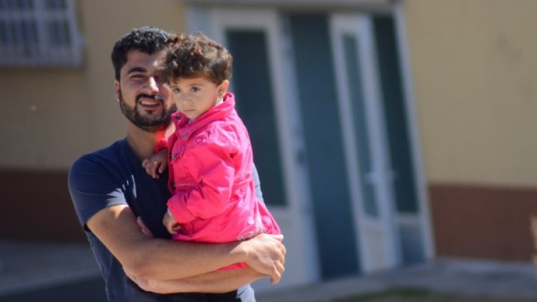 Снимка: Impact Press Group