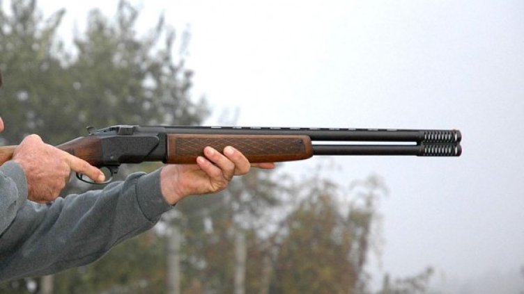 Снимка: БулФото-архив