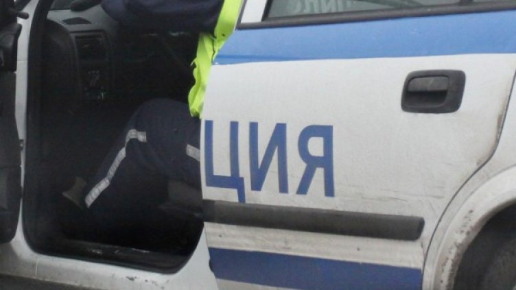 Снимка: БулФото-архив