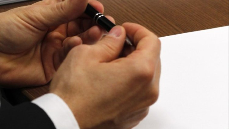 Снимка: архив, Ройтерс