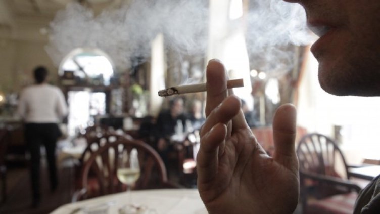 Снимка: архив, Reuters