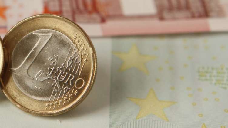 Снимка: архив, Reuters