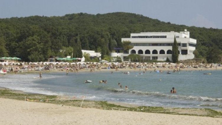 Снимка: архив, Булфото