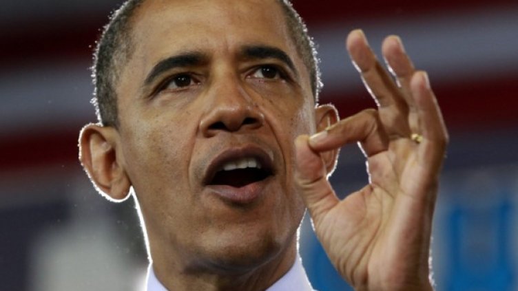 Снимка: архив, Reuters