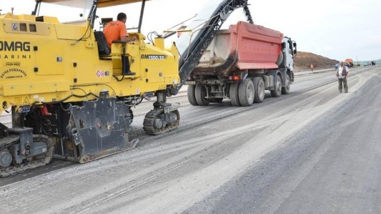 Снимка: архив, Булфото