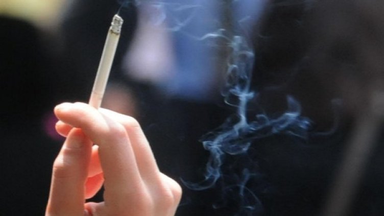 Снимка: архив, Булфото