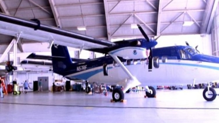 Снимка: Bloomberg