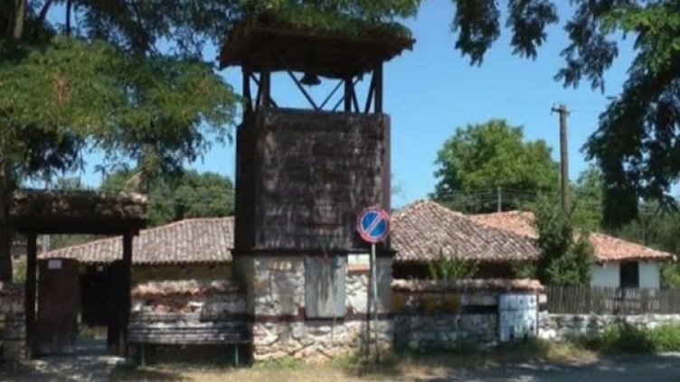 Снимка: Bulgaria On Air