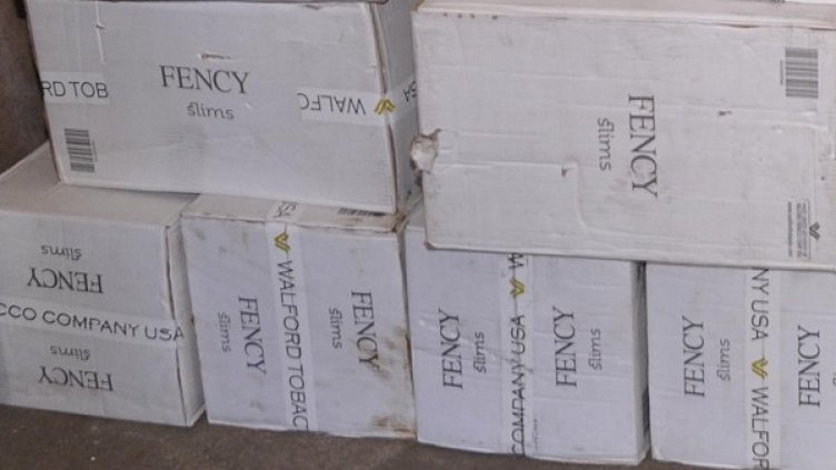 Снимка: архив, Булфото