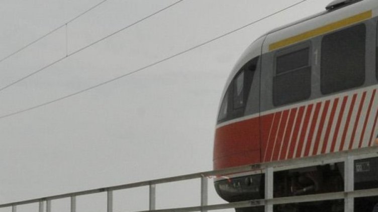 Снимка: Булфото, архив