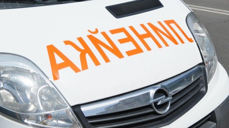 Снимка: Булфото, архив