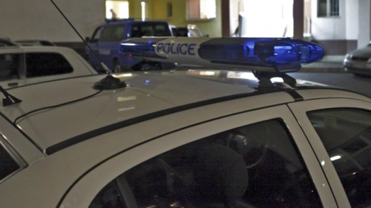 Снимка: Булфото, архив