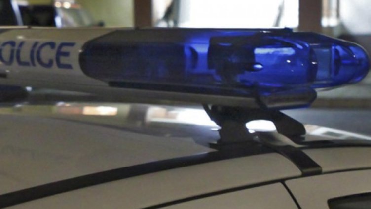 Снимка: Булфото, архив