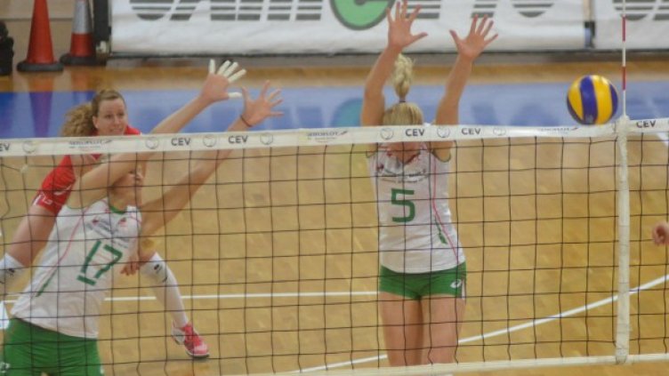 Снимка: Булфото, архив