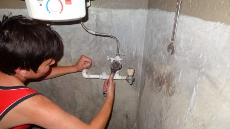 Снимката победител