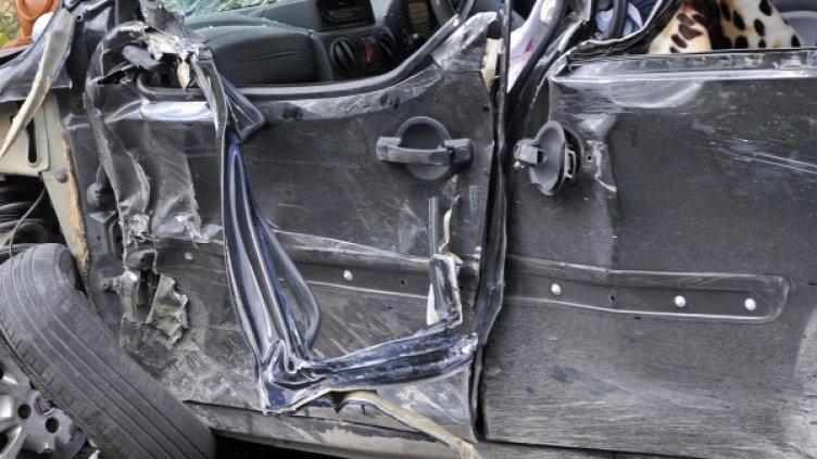 Снимка: Булфото, архив