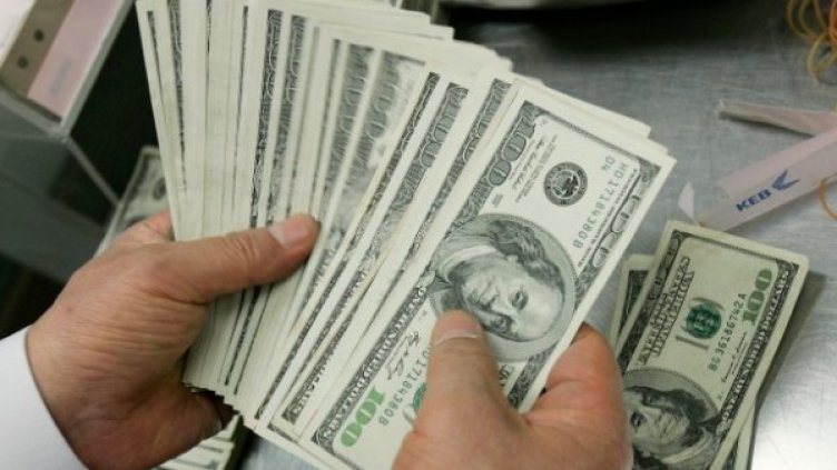 Снимка: архив, Reuters