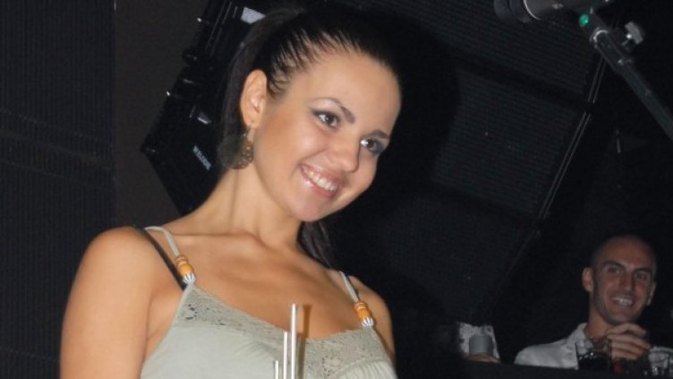 Снимка: Булфото