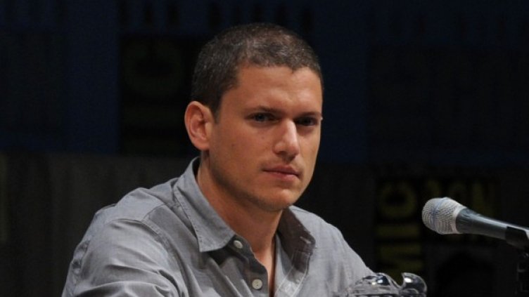 Уентуърт Милър Снимка: Getty Images/Guliver Photos