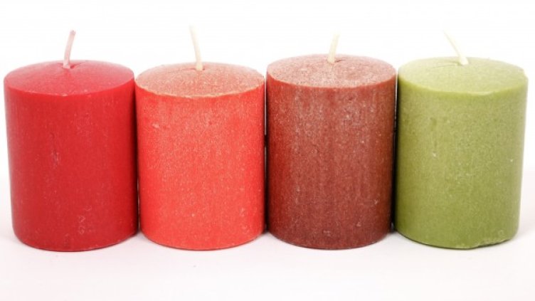 Снимка: Sxc.hu