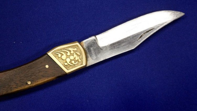 Снимка: Getty Images/Guliver Photos