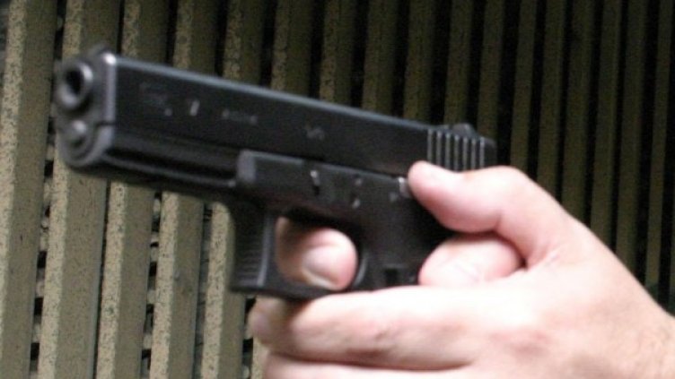 Снимка: архив, Булфото