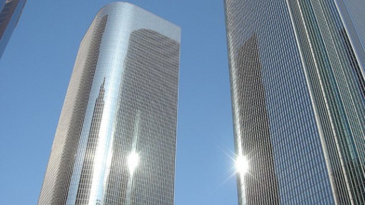 Снимка: архив Reuters