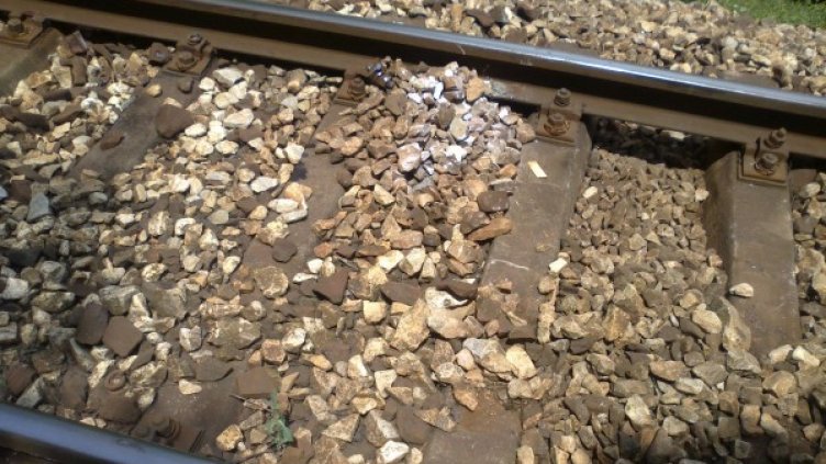 Снимка: архив, Булфото