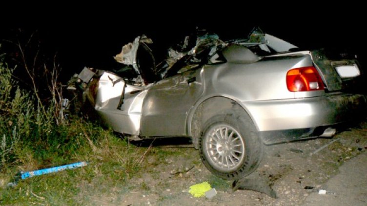 Снимка: архив, БТА