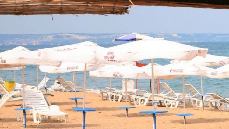 Снимка: Булфото, архив